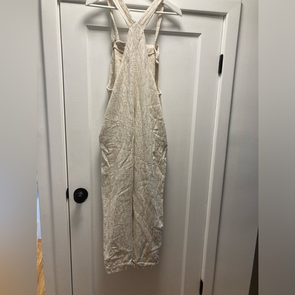 Overalls - Picture 2 of 3